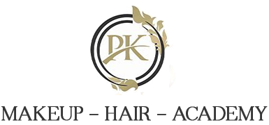 Prabhleen Kaur – Makeup – Hair – Academy